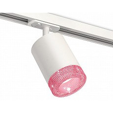 Светильник на штанге ambrella light xt xt7421010